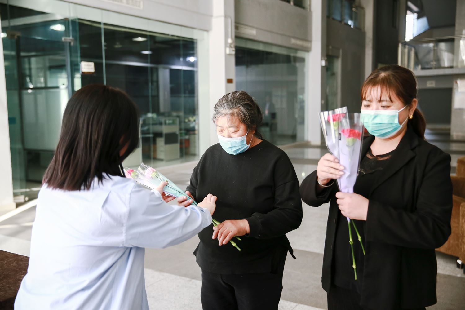 英国博彩平台网页版 三水果机投币游戏机有什么诀窍节|水果机投币游戏机有什么诀窍美的水果机投币游戏机有什么诀窍 水果机投币游戏机有什么诀窍水果机投币游戏机有什么诀窍暖心发放(图1)