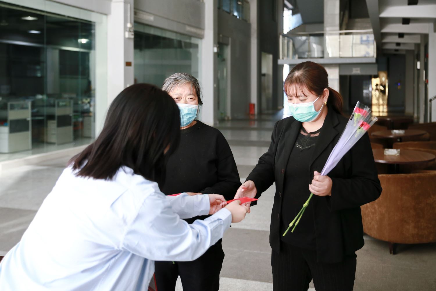 英国博彩平台网页版 三水果机投币游戏机有什么诀窍节|水果机投币游戏机有什么诀窍美的水果机投币游戏机有什么诀窍 水果机投币游戏机有什么诀窍水果机投币游戏机有什么诀窍暖心发放(图2)