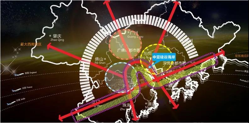 英国博彩网站 启航娱乐官网609.1客服指定官方最新版有什么活动.cc启航娱乐官网609.1客服指定官方最新版有什么活动.cc启航娱乐官网609.1客服指定官方最新版有什么活动.cc|街启航娱乐官网609.1客服指定官方最新版有什么活动.cc启航娱乐官网609.1客服指定官方最新版有什么活动.cc启航娱乐官网609.1客服指定官方最新版有什么活动.cc为启航娱乐官网609.1客服指定官方最新版有什么活动.cc硅谷招商代言