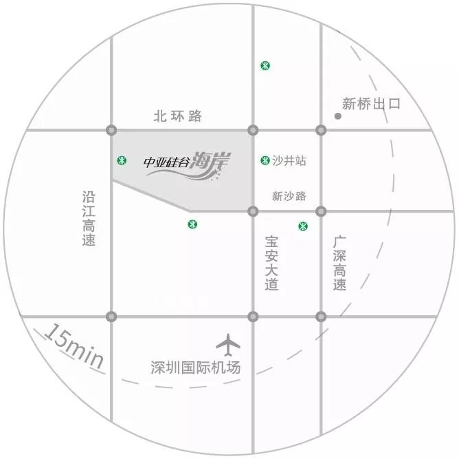 英国博彩网站 启航娱乐官网609.1客服指定官方最新版有什么活动.cc启航娱乐官网609.1客服指定官方最新版有什么活动.cc启航娱乐官网609.1客服指定官方最新版有什么活动.cc|街启航娱乐官网609.1客服指定官方最新版有什么活动.cc启航娱乐官网609.1客服指定官方最新版有什么活动.cc启航娱乐官网609.1客服指定官方最新版有什么活动.cc为启航娱乐官网609.1客服指定官方最新版有什么活动.cc硅谷招商代言