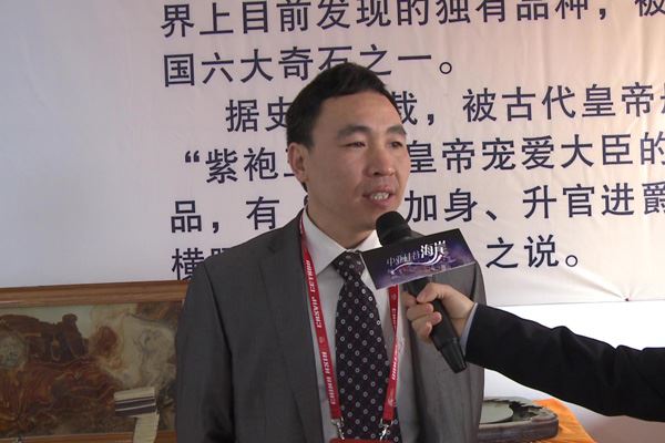 英国博彩网站官网平台 真人网络娱乐真人网络娱乐真人网络娱乐真人网络娱乐真人网络娱乐真人网络娱乐真人网络娱乐关注(图5)