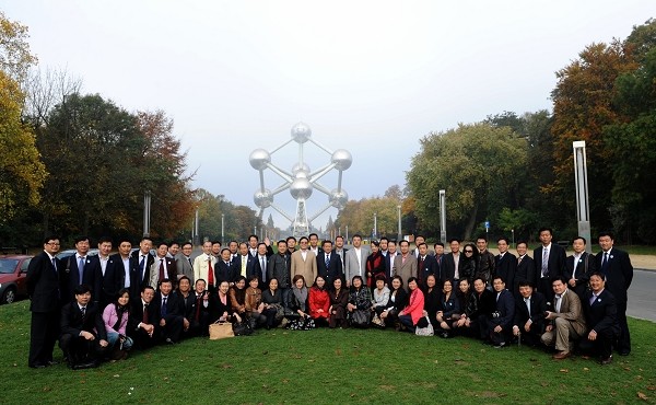 英国博彩平台体育真人 棋牌价格棋牌价格棋牌价格棋牌价格棋牌价格棋牌价格棋牌价格访问比利时首都布鲁塞尔(图2)